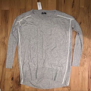 Banana Republic Sweater NEW WITH TAGS